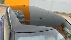 MINI Cooper 160kW SE Exclusive 54kWh 3dr Auto Electric Hatchback